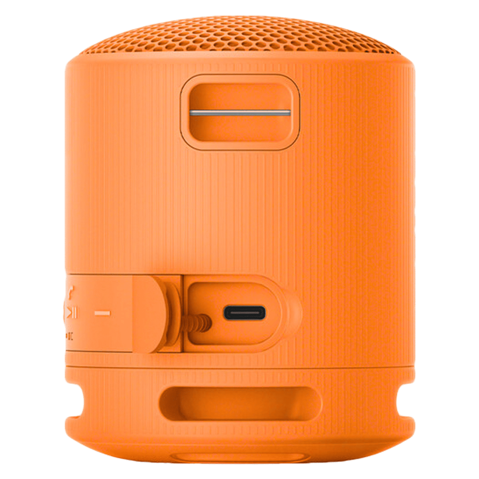 275427_6_fxZ-2S4sVO.png?